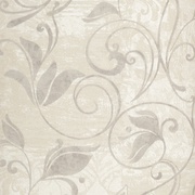 Флизелиновые обои AS Creation La Diva 95317-2
