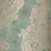 Флизелиновые обои AS Creation La Diva 95287-5