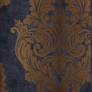 Флизелиновые обои AS Creation La Diva 95287-2