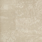 Флизелиновые обои AS Creation La Diva 95318-4