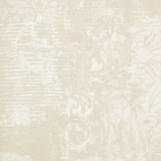 Флизелиновые обои AS Creation La Diva 95318-1