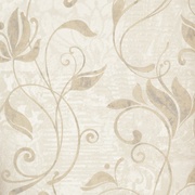Флизелиновые обои AS Creation La Diva 95317-1