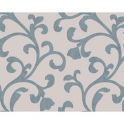 Флизелиновые обои AS Creation La pasion 94166-5