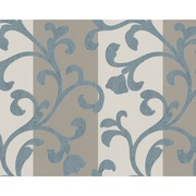Флизелиновые обои AS Creation La pasion 94167-5