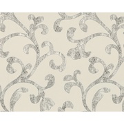 Флизелиновые обои AS Creation La pasion 94166-3