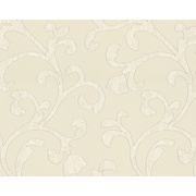 Флизелиновые обои AS Creation La pasion 94166-1