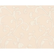 Флизелиновые обои AS Creation La pasion 94166-2