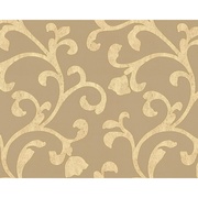 Флизелиновые обои AS Creation La pasion 94166-4