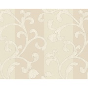Флизелиновые обои AS Creation La pasion 94167-1