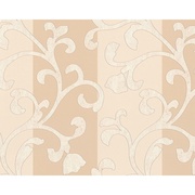 Флизелиновые обои AS Creation La pasion 94167-2