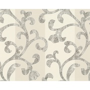 Флизелиновые обои AS Creation La pasion 94167-3