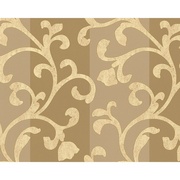 Флизелиновые обои AS Creation La pasion 94167-4
