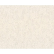 Флизелиновые обои AS Creation La pasion 94168-2