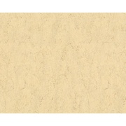 Флизелиновые обои AS Creation La pasion 94168-4