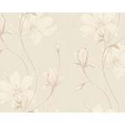Флизелиновые обои AS Creation La pasion 94328-1
