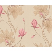 Флизелиновые обои AS Creation La pasion 94328-2