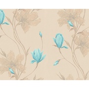 Флизелиновые обои AS Creation La pasion 94328-3