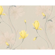 Флизелиновые обои AS Creation La pasion 94328-4
