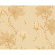 Флизелиновые обои AS Creation La pasion 94328-6