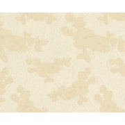 Флизелиновые обои AS Creation La pasion 94373-1