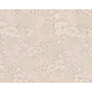 Флизелиновые обои AS Creation La pasion 94373-4