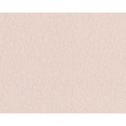Флизелиновые обои AS Creation La pasion 94374-4
