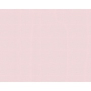 Флизелиновые обои AS Creation Liberté 30526-6