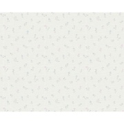 Флизелиновые обои AS Creation Liberté 30523-2