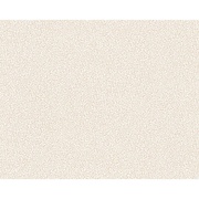 Флизелиновые обои AS Creation Liberté 30524-2