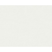 Флизелиновые обои AS Creation Liberté 30526-5