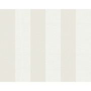 Флизелиновые обои AS Creation Liberté 3140-55