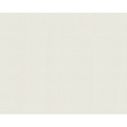 Флизелиновые обои AS Creation Liberté 30526-1