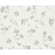 Флизелиновые обои AS Creation Liberté 30522-4
