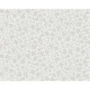 Флизелиновые обои AS Creation Liberté 30488-3