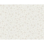 Флизелиновые обои AS Creation Liberté 30488-4