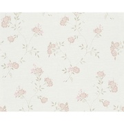 Флизелиновые обои AS Creation Liberté 30522-3