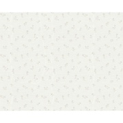 Флизелиновые обои AS Creation Liberté 30523-3