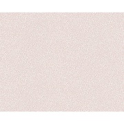 Флизелиновые обои AS Creation Liberté 30524-1