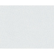 Флизелиновые обои AS Creation Liberté 30524-3