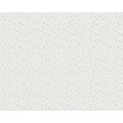 Флизелиновые обои AS Creation Liberté 30525-2