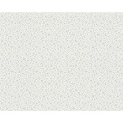 Флизелиновые обои AS Creation Liberté 30525-3