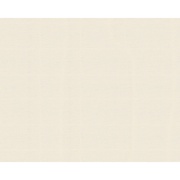 Флизелиновые обои AS Creation Liberté 30526-3