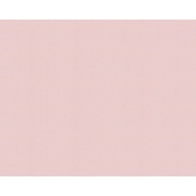 Флизелиновые обои AS Creation Liberté 30526-4