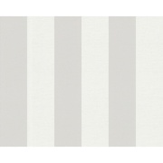 Флизелиновые обои AS Creation Liberté 3140-31