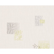 Флизелиновые обои AS Creation Life 3 30552-7