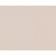 Флизелиновые обои AS Creation Life 3 30322-6