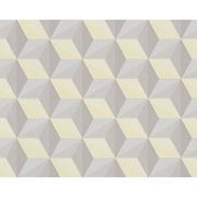 Флизелиновые обои AS Creation Life 3 96255-3