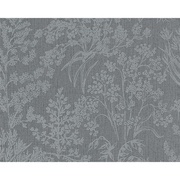 Флизелиновые обои AS Creation Life 3 30128-2