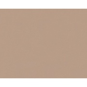 Флизелиновые обои AS Creation Life 3 30323-3