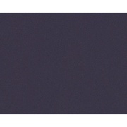 Флизелиновые обои AS Creation Life 3 89191-4
